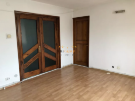 apartament-3-camere-dacia-1